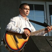 Дениска, 39, Добрянка