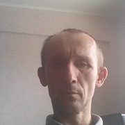 Олег, 54, Рубцовск
