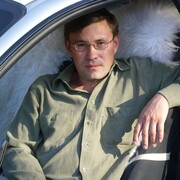 валерий ширяев, 49, Мичуринск
