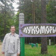 константин, 41, Себеж