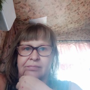 Еена, 54, Орск