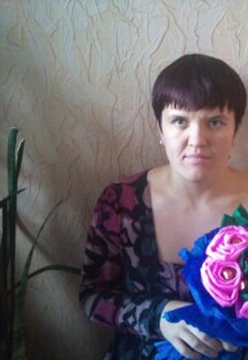 Irina (@wio3382) — my photo № 2