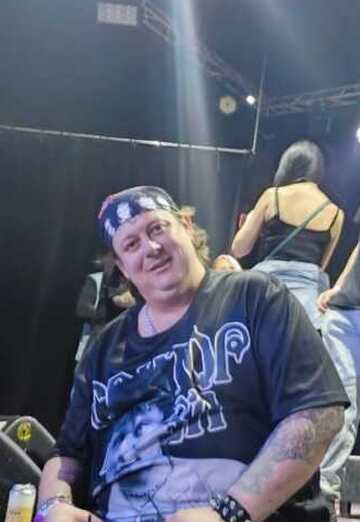 Pavel (@pavel122386) — my photo № 41