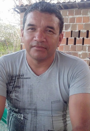 Minha foto - Francisco, 51 de Vitória (@francisco110)