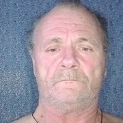 Сергей, 54, Тотьма