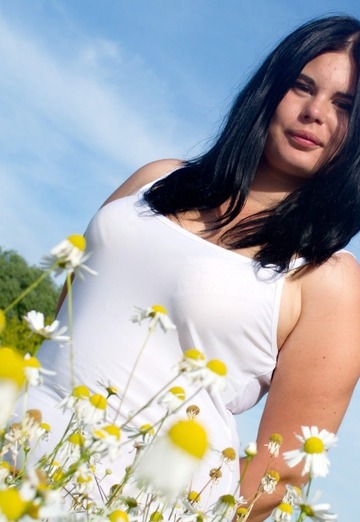 Svetlana (@svetlana62942) — my photo № 18