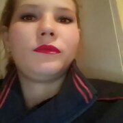 Мария, 34, Семенов