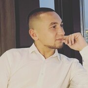 Роман, 29, Долгопрудный