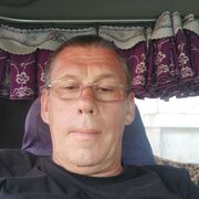 Александр, 51, Иркутск