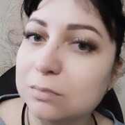 Екатерина 34 года (Телец) Волжский (Волгоградская обл.)