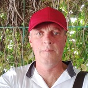 Юрий, 31, Красногорский
