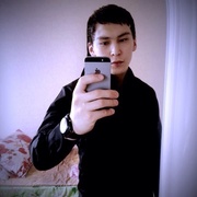 Amir 28 Obninsk