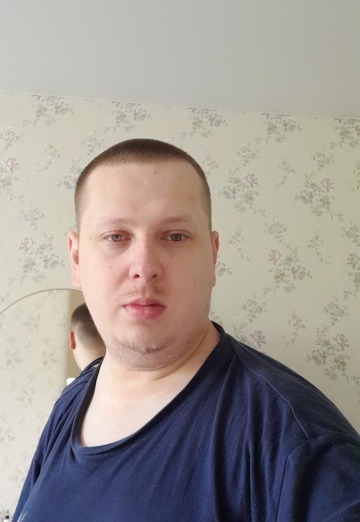 Oleg (@oleg360318) — my photo № 10