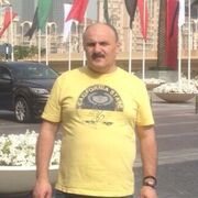 Игорь, 47, Пятигорск
