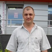 Андрей 47 лет (Рыбы) Троицк