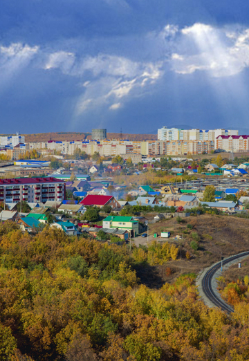 Aleksandr (@ploxix-a) — my photo № 2