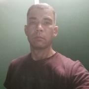 Мурат, 37, Москва