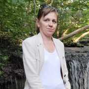 Mariya 37 Saint Petersburg