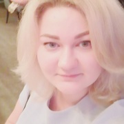 Мария Лазарева, 29, Ногинск