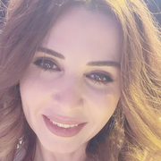 Ева, 41, Московский