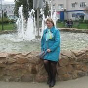 ЕЛЕНА, 59, Донской