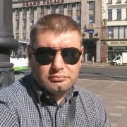 Дмитрий, 40, Сланцы