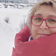 Ирина, 49, Щелково