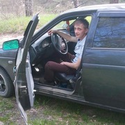 Александр, 36, Сухиничи