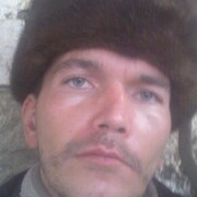владислав, 36, Шали