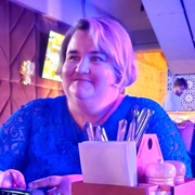 Valentina 44 Saint Petersburg