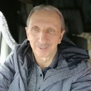 Николай, 66, Солнечногорск