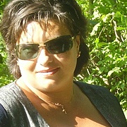 Оксана, 48, Михнево