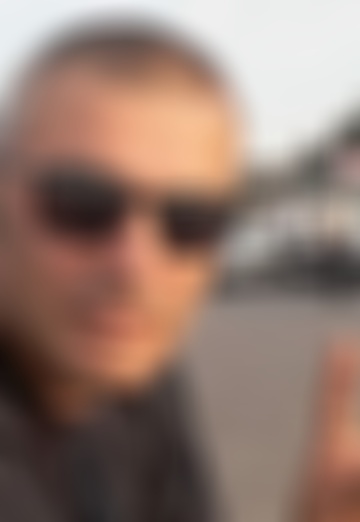 My photo - Qoshqar, 54 from Sumgayit (@id586746)
