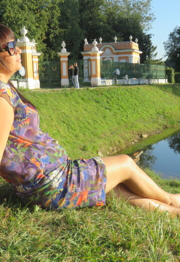 Olga (@olenka4198) — my photo № 28