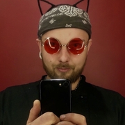 Victor, 31, Пушкино