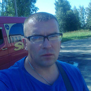 Dmitriy 48 Kostroma