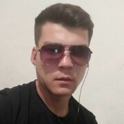 Safarali Sharifov, 31, Дорохово