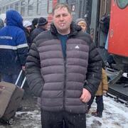 Алексей, 37, Тулун