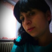 крис, 37, Беслан