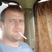 Владимир, 37, Выселки