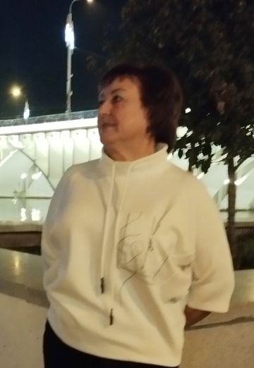 Nina (@nina35484) — my photo № 9