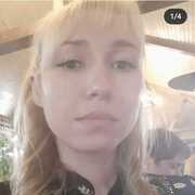 Юля, 39, Пятигорск