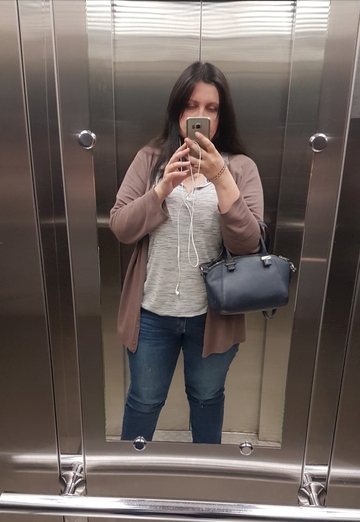 Natalya (@natalya324511) — my photo № 5
