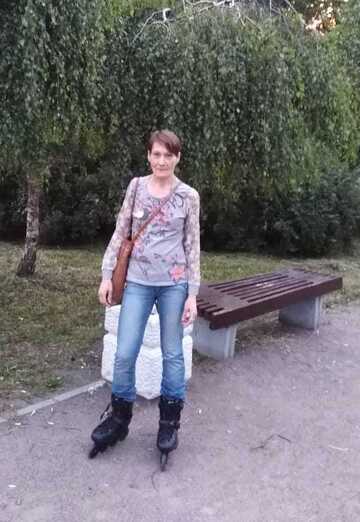 Svetlana (@svetlana229632) — my photo № 6