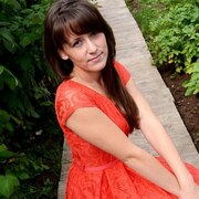 Светлана, 34, Пижанка