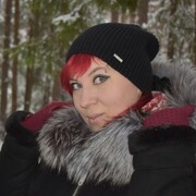 жанетта, 34, Воткинск