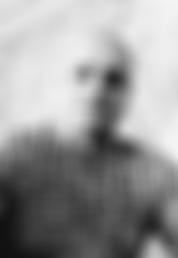My photo - Dmitriy, 41 from Ivanovo (@dmitriy560455)