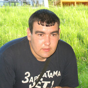 Александр, 31, Троицкое (Алтайский край)