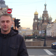 Denis, 45, Корсаков