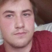 Влад, 21, Елань-Коленовский